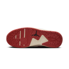 Jordan CMFT Era Sail Black Redstone