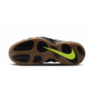 Nike Air Foamposite Pro Army Camo (2026)