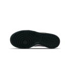 Nike Dunk Low Sail Multi-Camo (GS) | DB1909-100