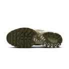 Nike Air Max Plus Light Bone Neutral Olive