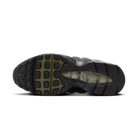 Nike Air Max 95 OG Big Bubble Black Medium Olive (Women's)