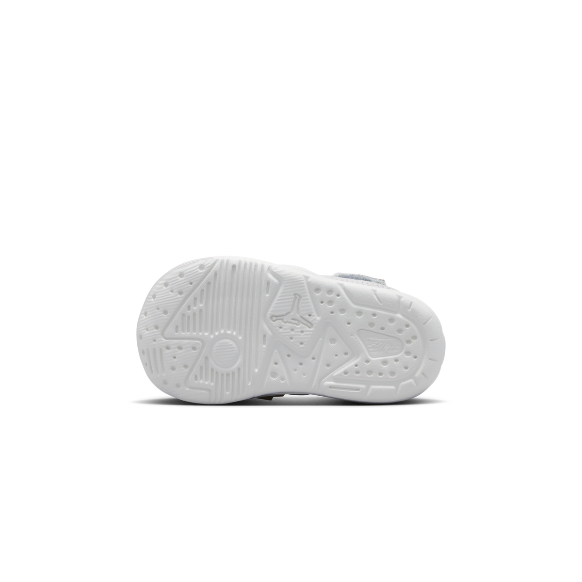 Jordan CMFT Era Cool Grey Iris Whisper Jade Aura (TD)