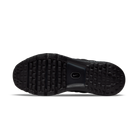 Nike Air Max 2017 Triple Black