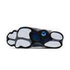 Jordan 13 Retro Flint (2020)