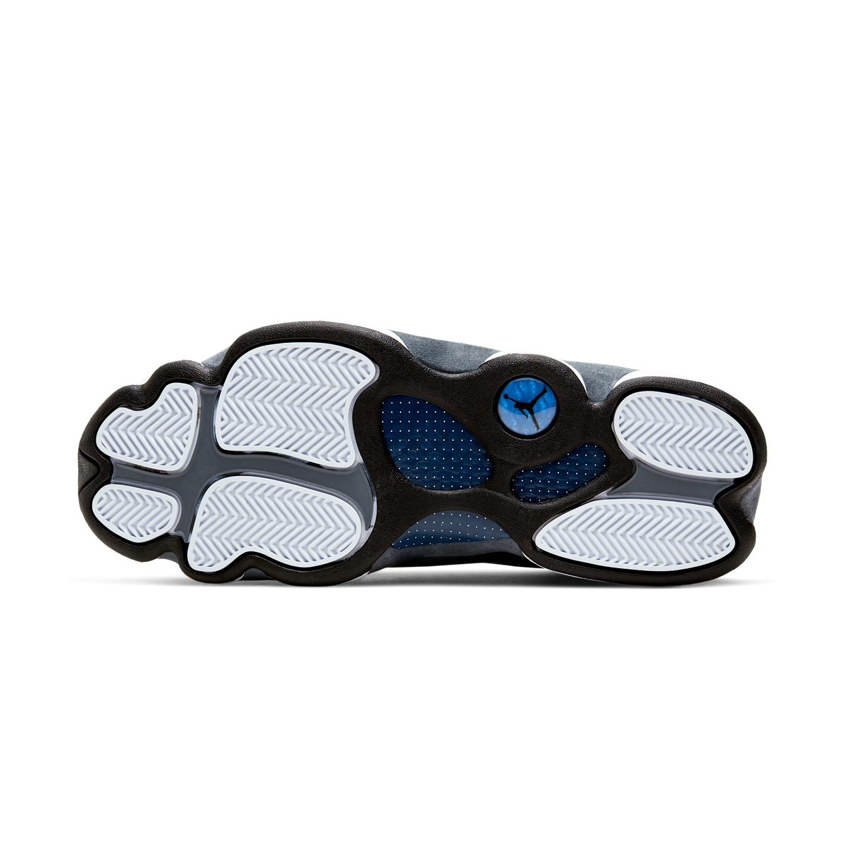 Jordan 13 Retro Flint (2020)