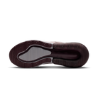 Nike Air Max 270 Silt Red Burgundy Crush (Women's)