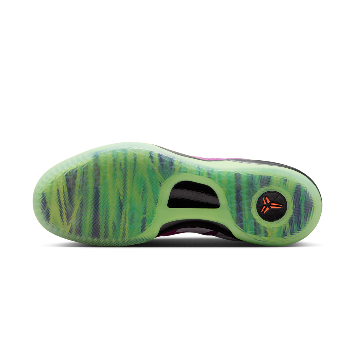 Nike Kobe 8 Protro Mambacurial