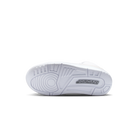 Jordan 3 Retro Pure Money (2025) (PS)
