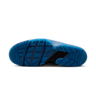 Nike Air Trainer Huarache Wolf Grey Star Blue