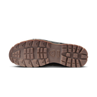 Nike Air Max Goadome Black Sesame Neutral Olive