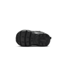 Nike Air Max Nova Black Cool Grey Wolf Grey Anthracite (TD)