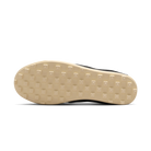 Nike Astro Grabber Textile Black White (Women's)