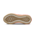 Nike Vomero Plus Running Poets