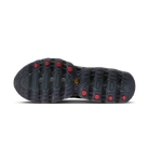Nike Air Max Dn8 Premium Tiger Camo | IH2141-200
