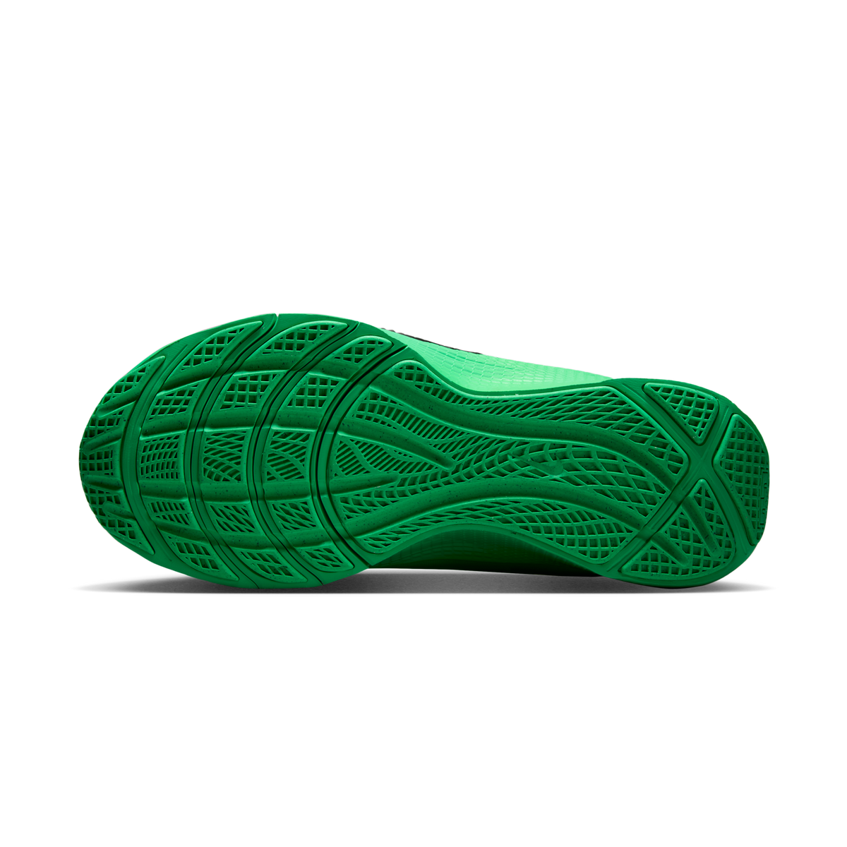 Nike LeBron TR 1 Green Strike