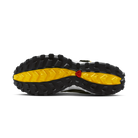 Nike ACG Phassad Yellow Zest Metallic Silver