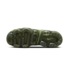Nike Air VaporMax Plus Alligator (Women's) | FD0295-300