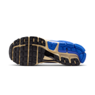Nike Zoom Vomero 5 Swooshless Hyper Royal