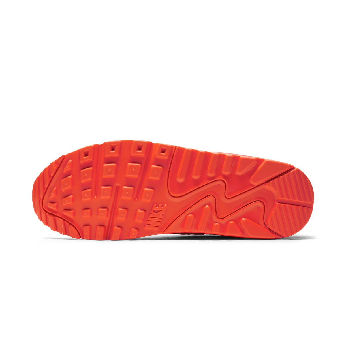 Nike Air Max 90 Just Do It Pack Bright Crimson