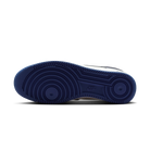 Nike Air Force 1 Low '01 Nigo Last Orgy 2