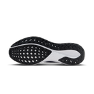 Nike Air Zoom Pegasus 41 New York Giants (2025) | IB3203-400