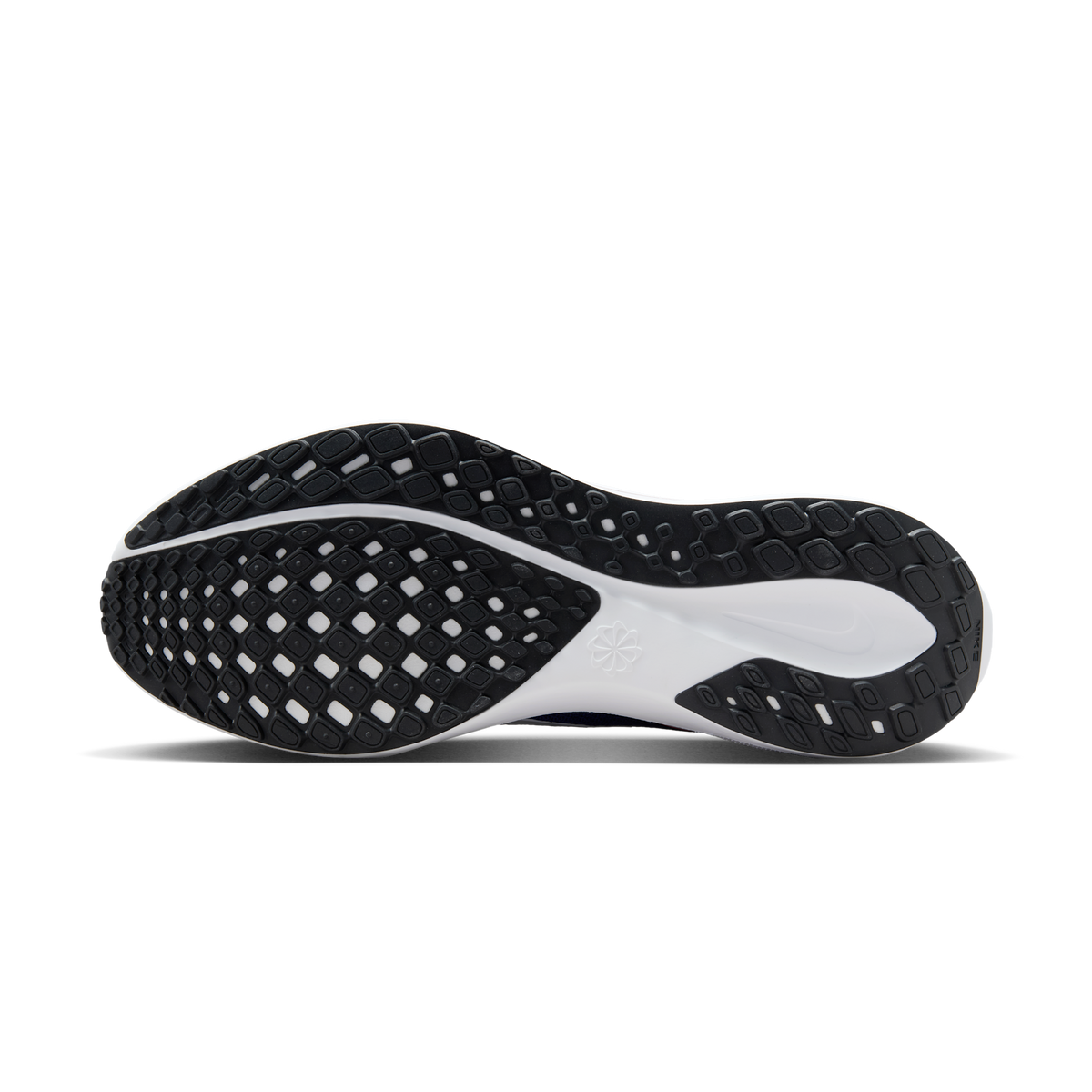 Nike Air Zoom Pegasus 41 New York Giants (2025) | IB3203-400