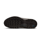 Nike P-6000 Premium Cordura Light Orewood Brown Green Abyss
