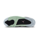 Jordan 4 RM Easter (2026)