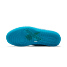 Jordan 1 Retro High Gatorade Blue Lagoon