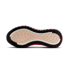 Nike Vomero Plus SE Sunset (Women's) | IH2091-800