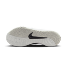 Nike Air Zoom Hyperace 3 Black White
