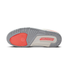 Jordan Spizike Low PSG Paris Saint-Germain Sail Infrared