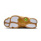 Jordan 13 Retro Wheat (2023)