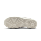 Nike Air Force 1 Low '07 Phantom White (Women's)