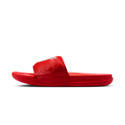 Nike Kobe Offcourt Slide University Red