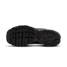 Nike Air Max Moto 2K Black Iron Grey (Women's)