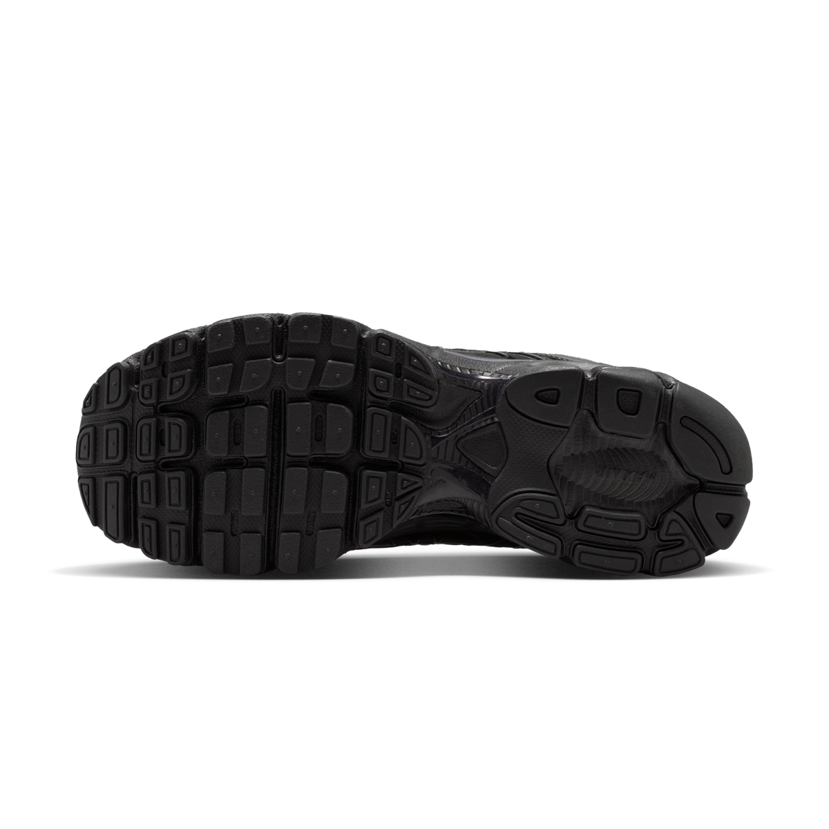 Nike Air Max Moto 2K Black Iron Grey (Women's)