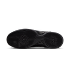 Nike Total 90 3 Black Anthracite (Women's)