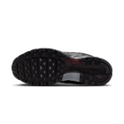 Nike P-6000 Black Burgundy Crush (Women's)