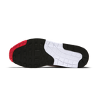 Nike Air Max 1 Anniversary Red (2017/2018 Restock Pair)