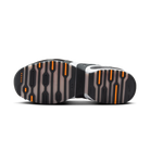 Nike Air Max Craze Black Bright Citrus (Women's) | FZ2089-001