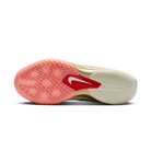 Nike Air Zoom GT Cut 3 Our Holiday