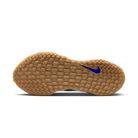 Nike Ava Rover Sail Light Bone Racer Blue
