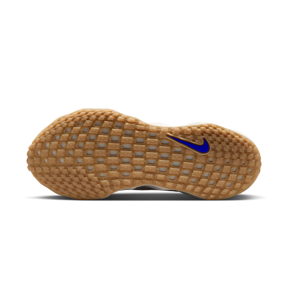 Nike Ava Rover Sail Light Bone Racer Blue