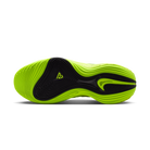 Nike Giannis Immortality 5 Barely Volt Black | IM5130-700
