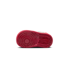 Jordan 1 Retro High OG Chicago Lost and Found (TD)
