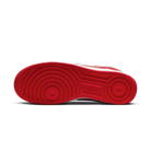 Nike Air Force 1 Low Retro QS Color of the Month University Red White