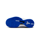 Nike Kobe 6 Dodgers (GS)