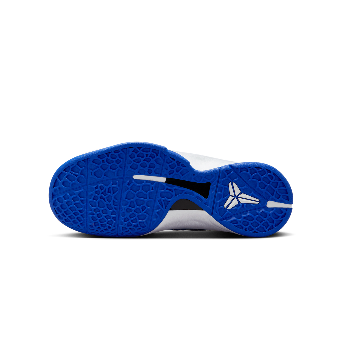 Nike Kobe 6 Dodgers (GS)