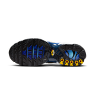 Nike Air Max Plus OG Hyper Blue | DX0755-001